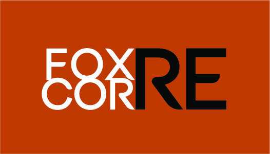 FoxCorRE.com